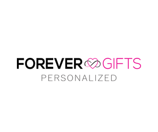 forevergifts